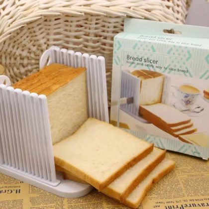 Baking Tools Bread Cutter